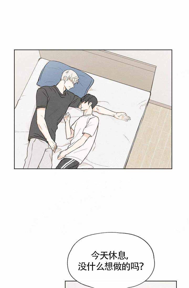 第75话0