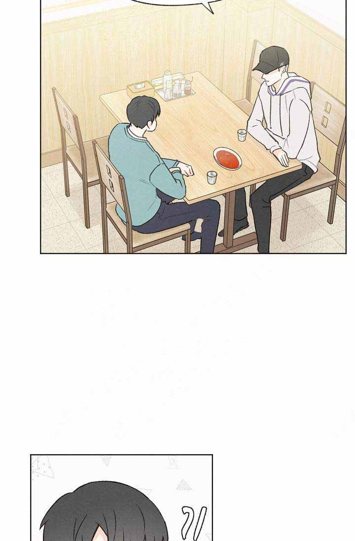 第75话15