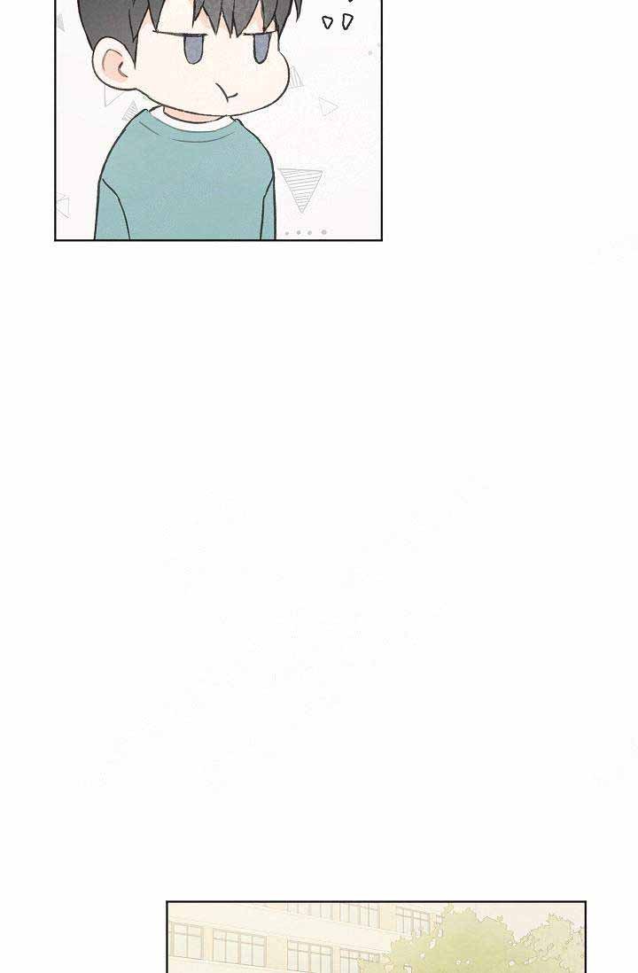 第75话16