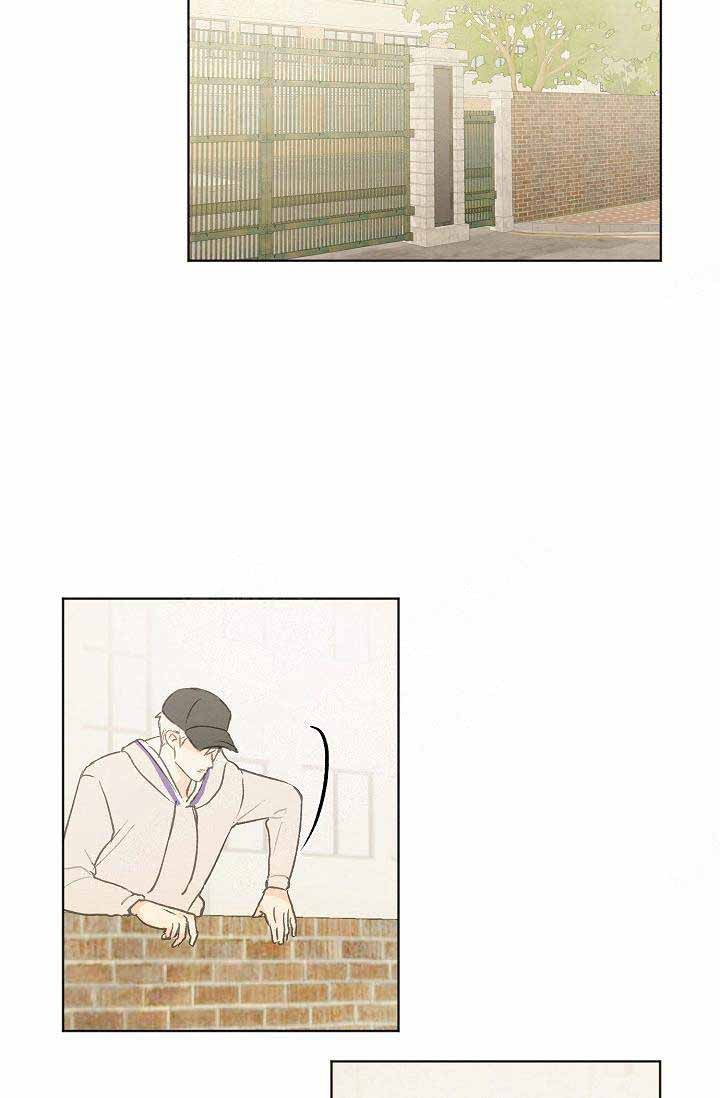 第75话17
