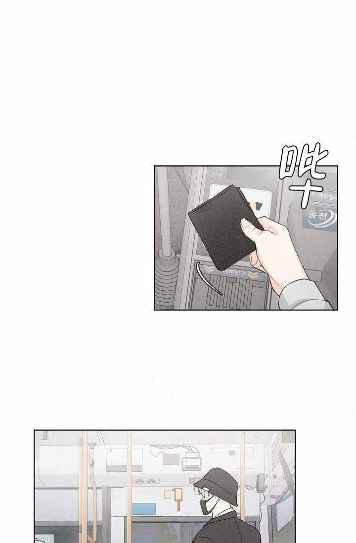 第74话1