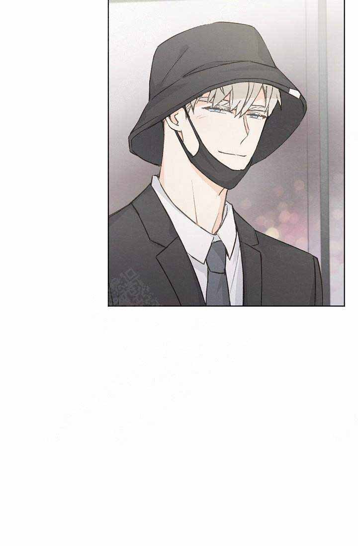 第74话15