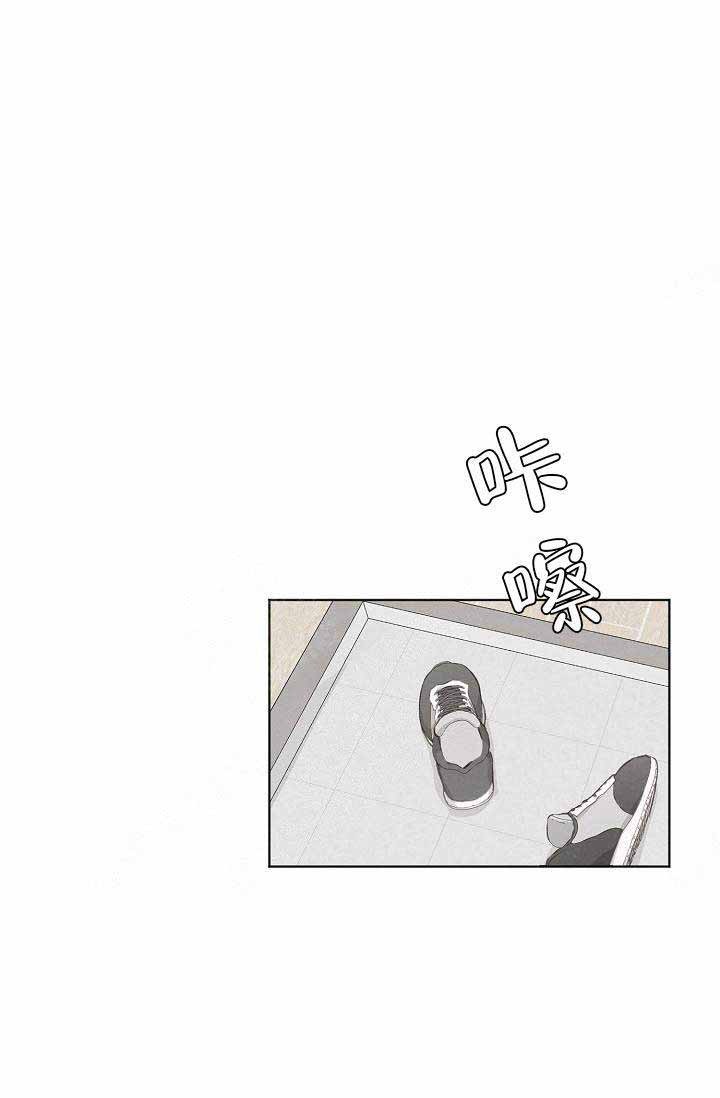 第74话16