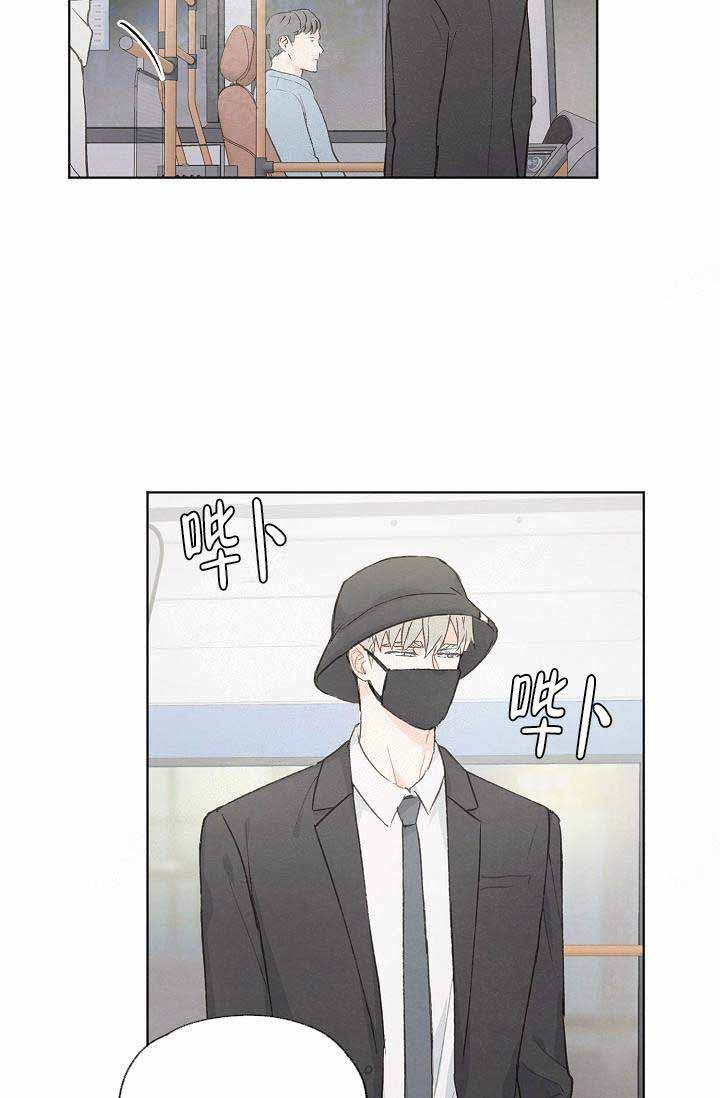 第74话2