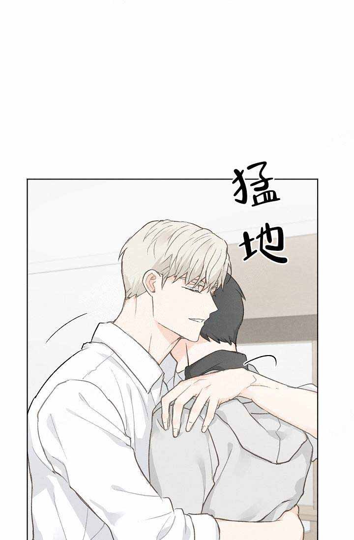 第73话0