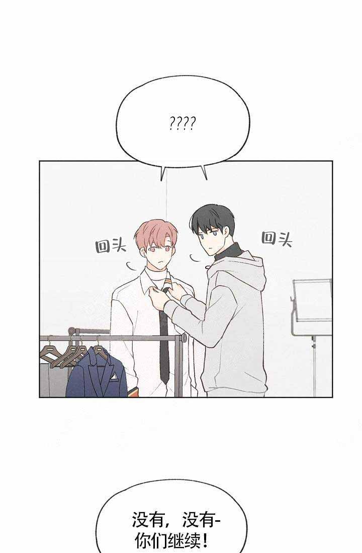 第73话18