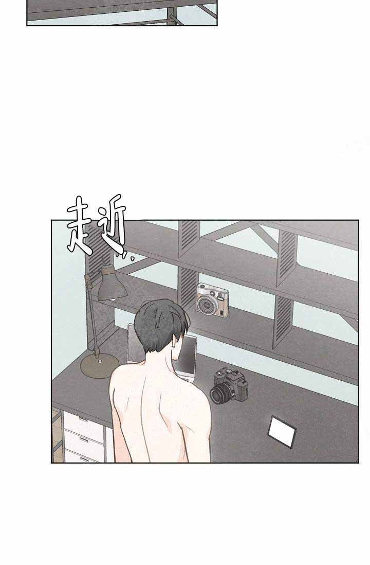 第72话1