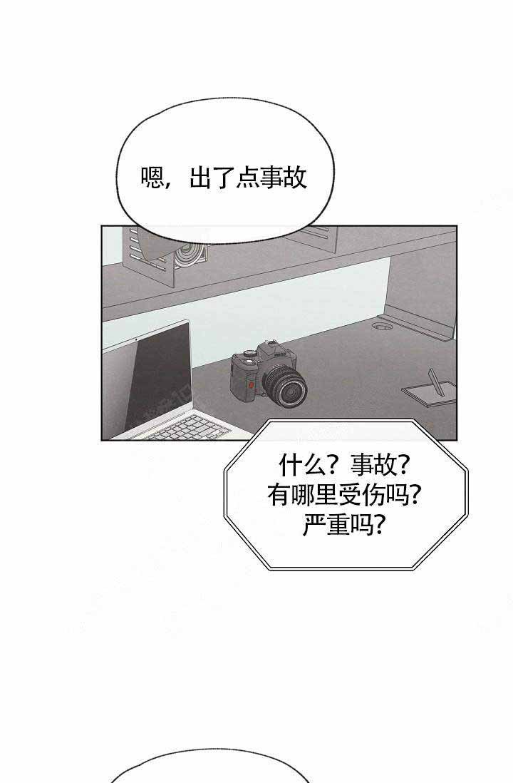 第72话18