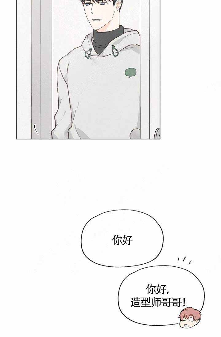 第72话25