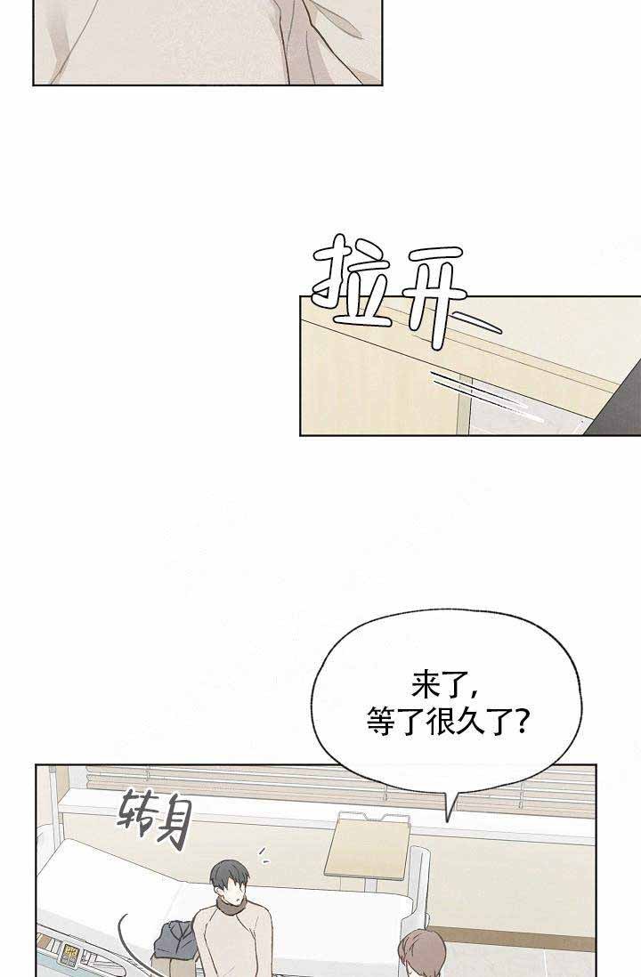 第71话1
