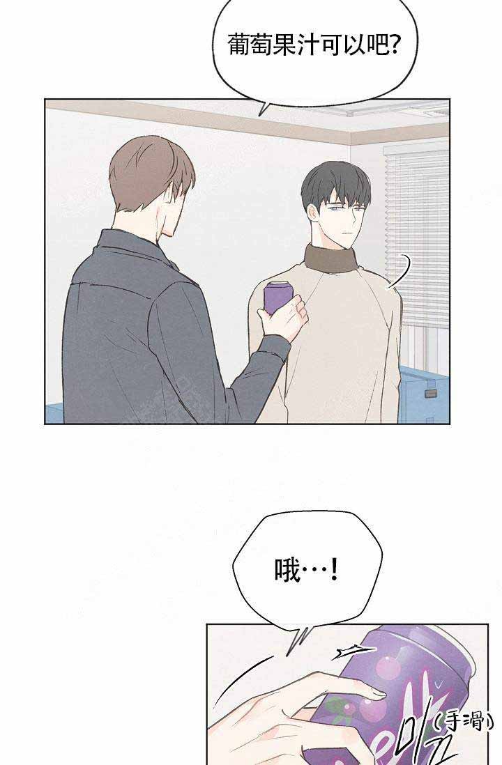第71话19