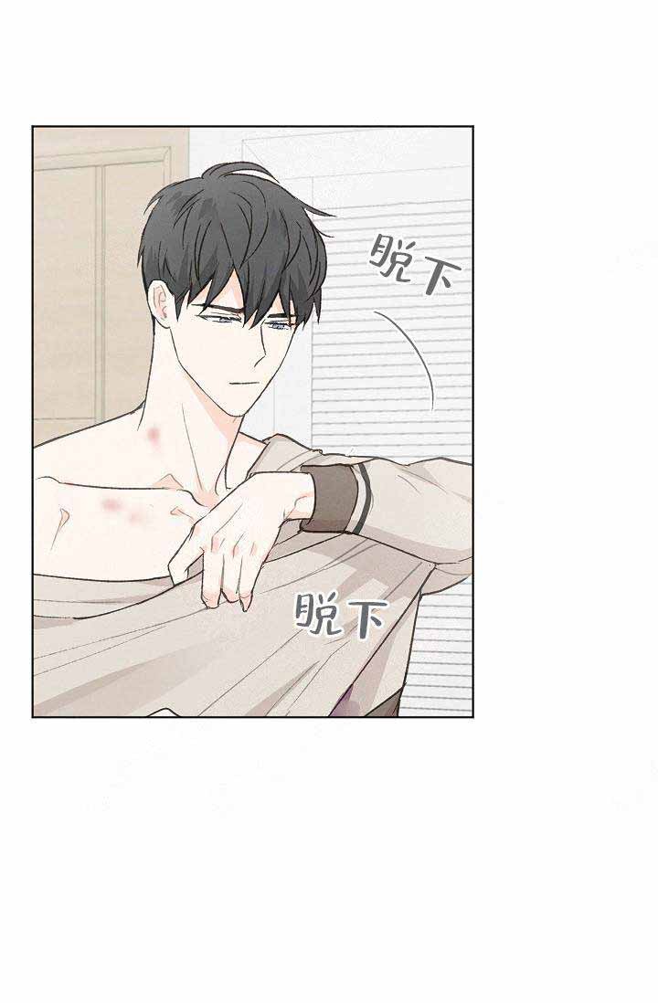 第71话24