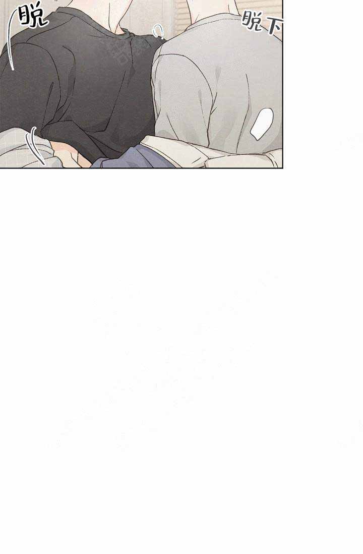 第70话15
