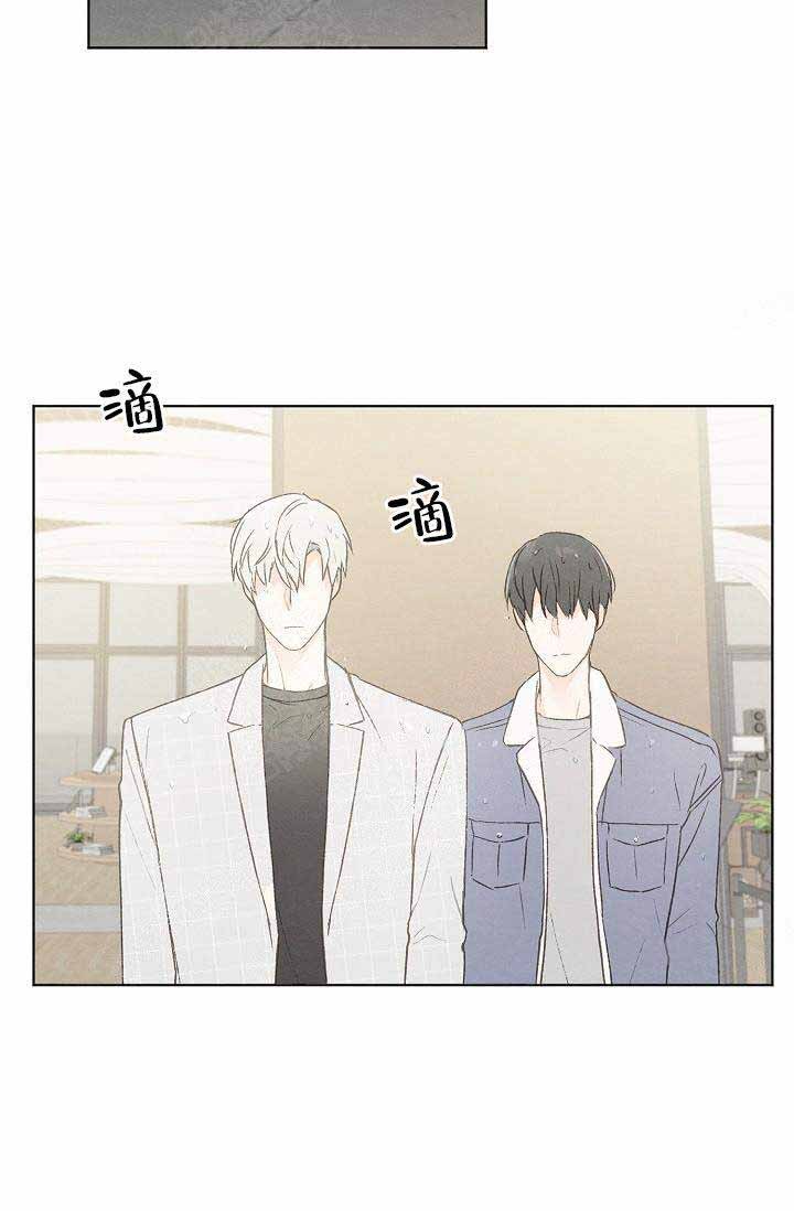 第70话2