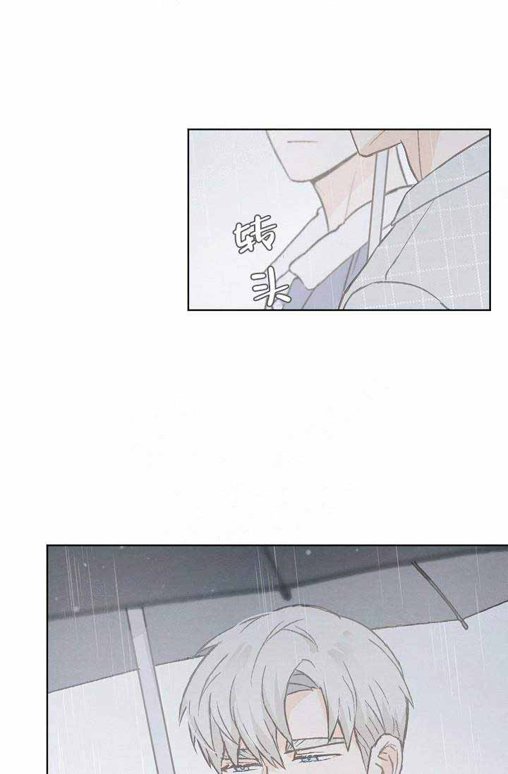 第69话0