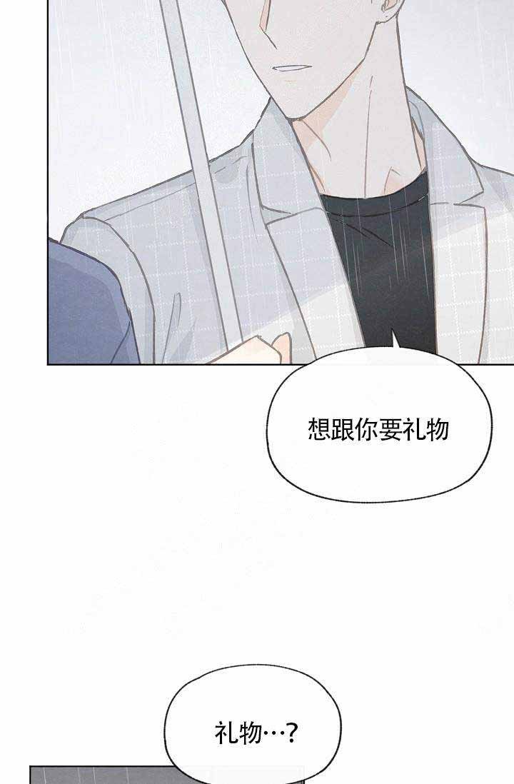 第69话1