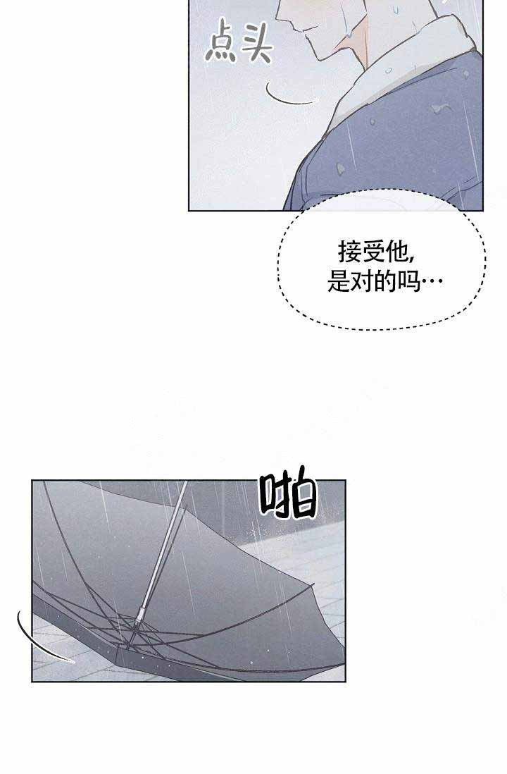 第69话22