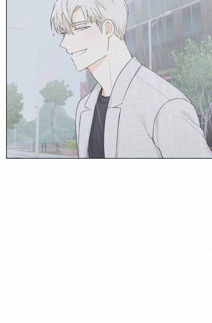 第69话25