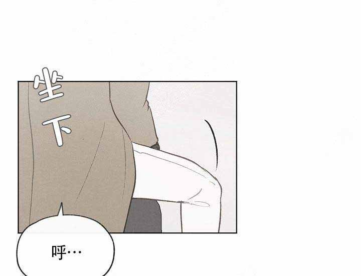 第68话0