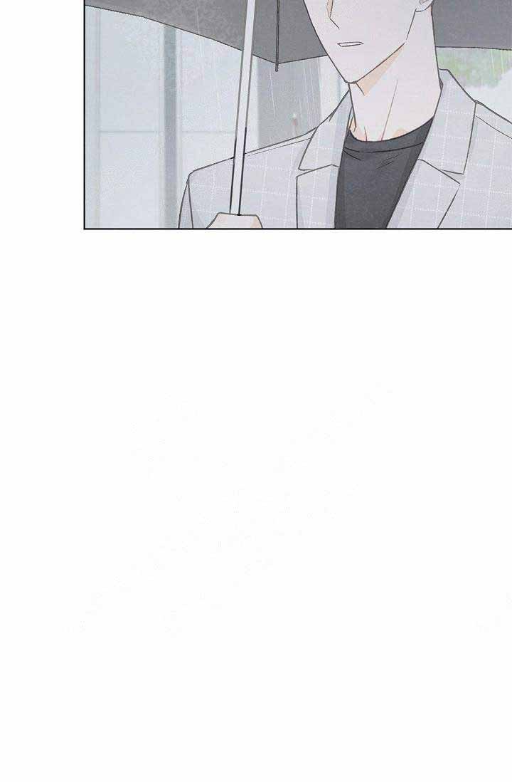 第68话23