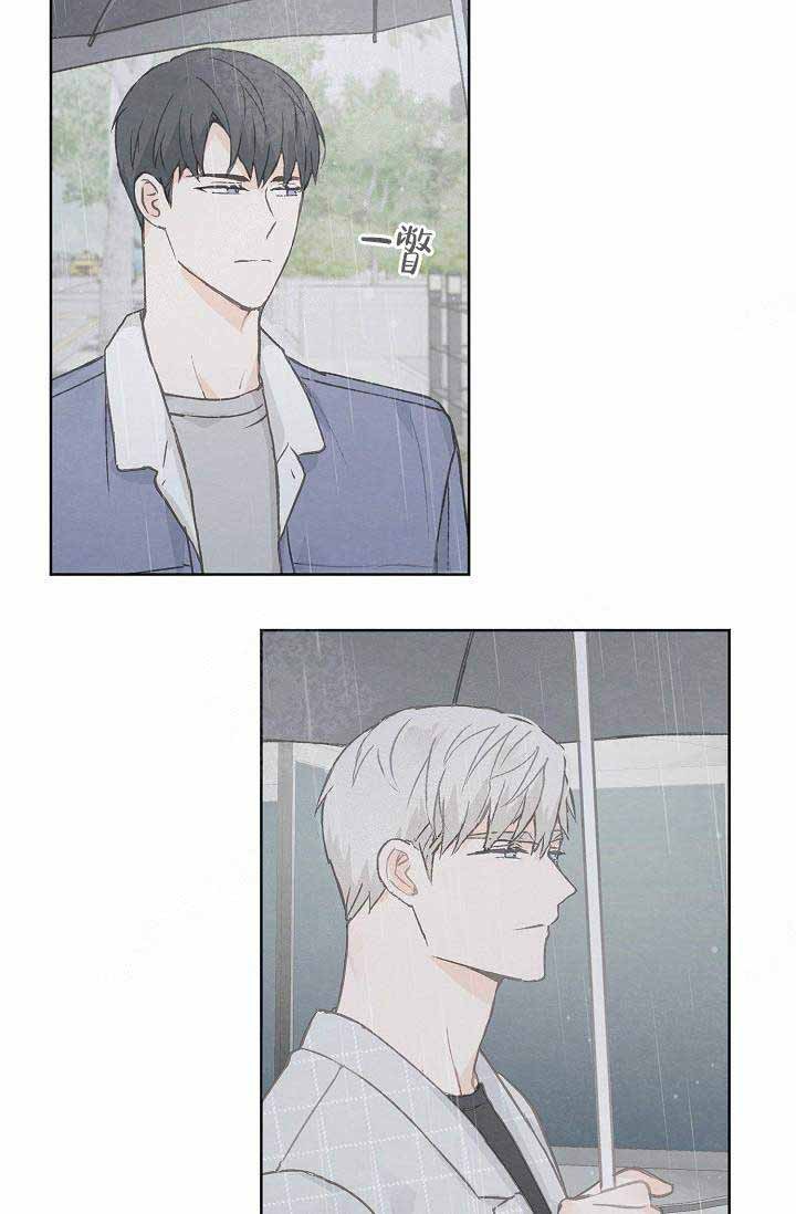 第68话25