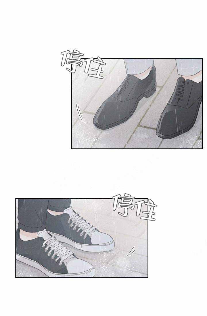 第68话27