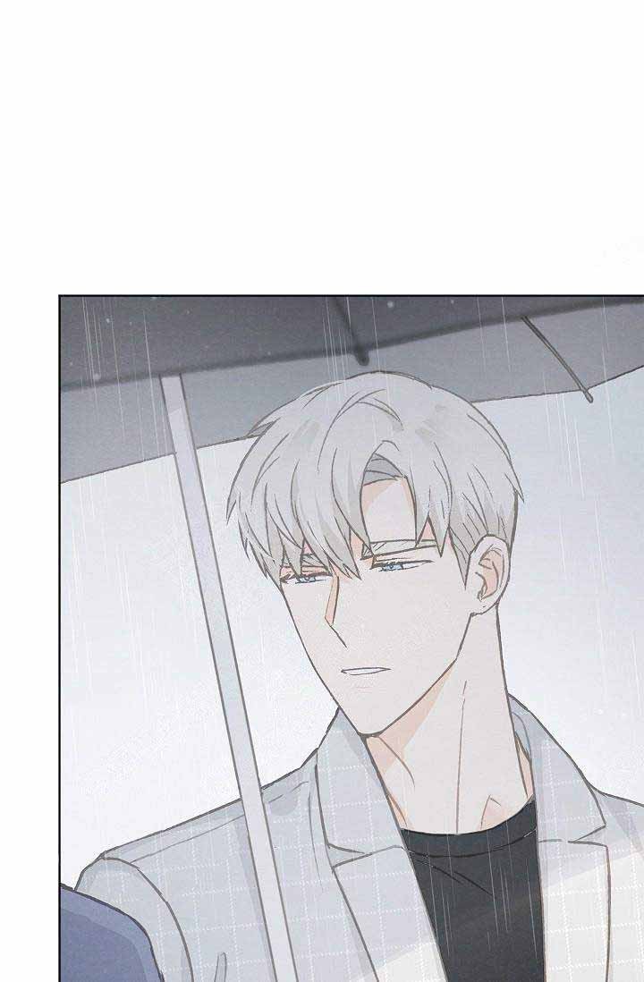 第68话30