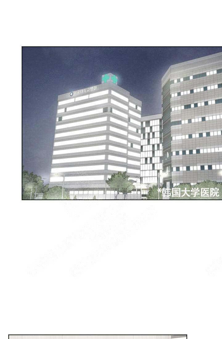 第67话0
