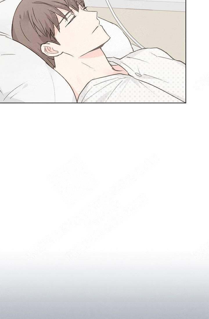 第67话8