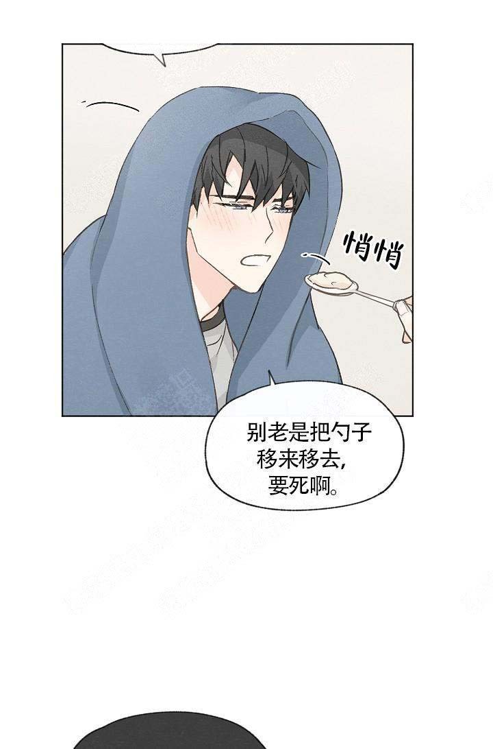 第66话0