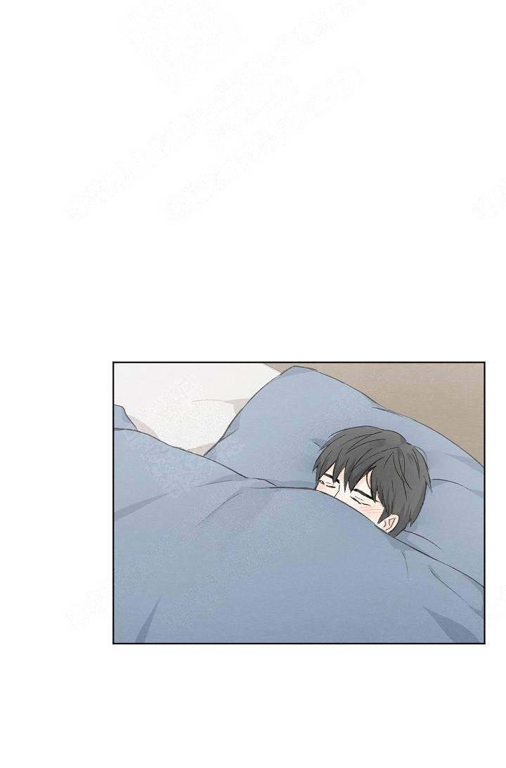 第66话10