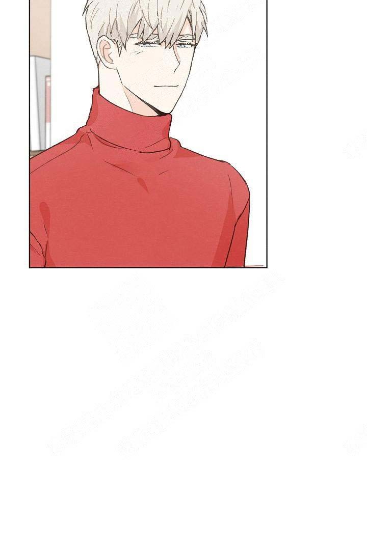 第66话13