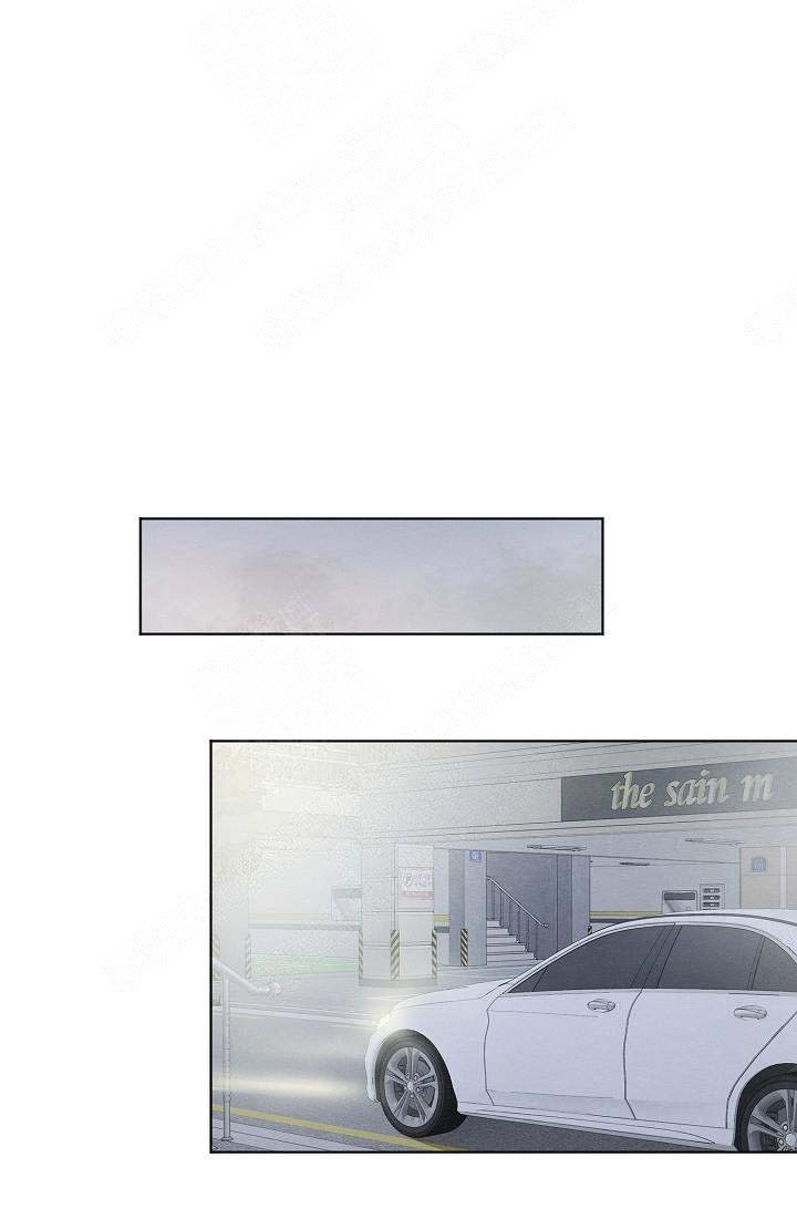 第66话14