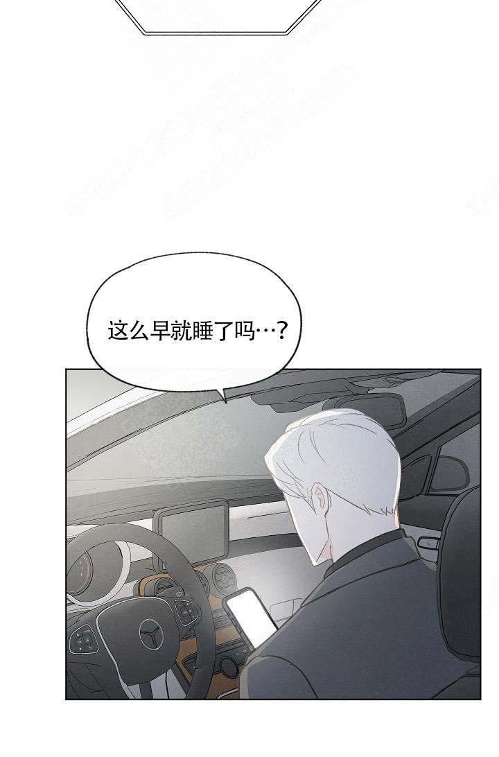 第66话19
