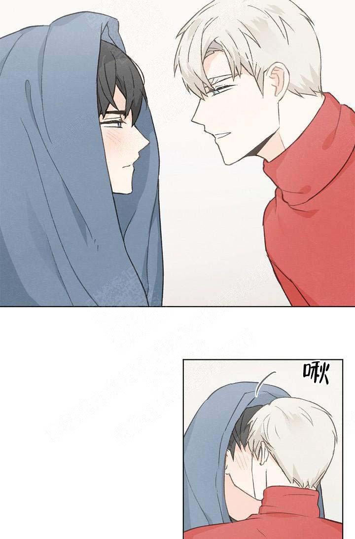 第66话3