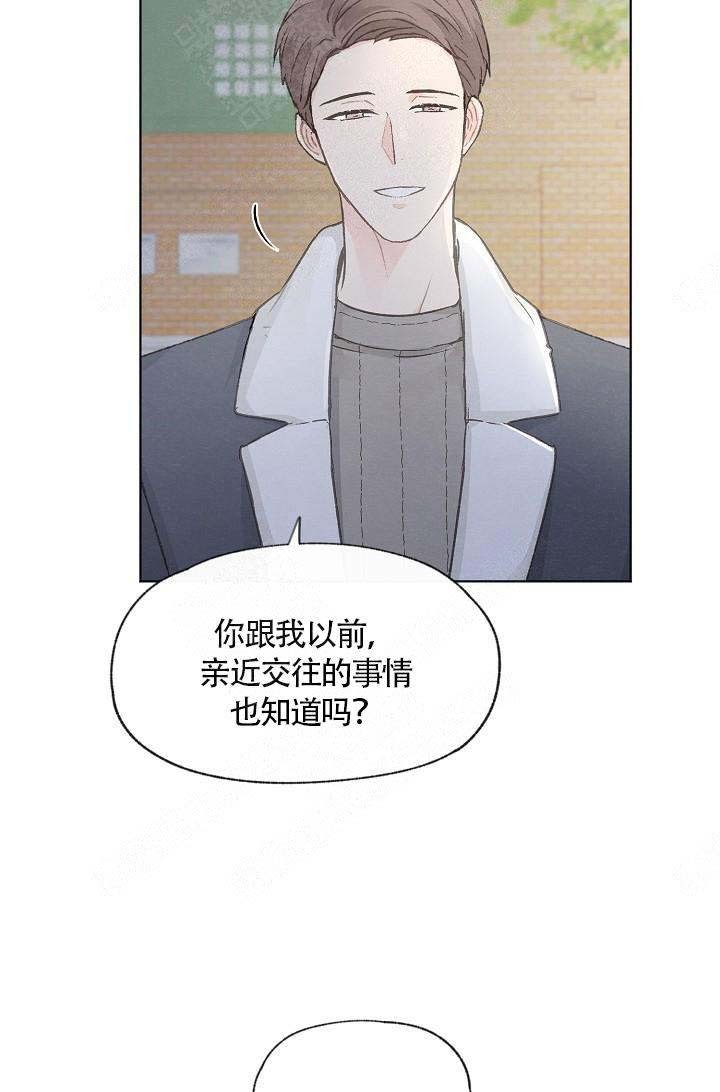 第65话1