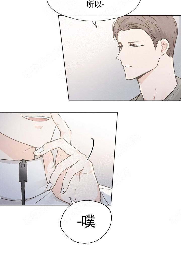 第65话14