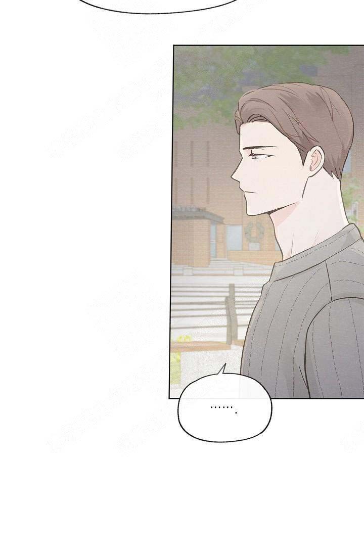 第65话17