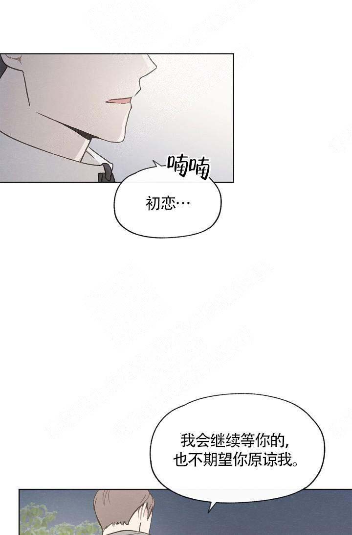 第65话19