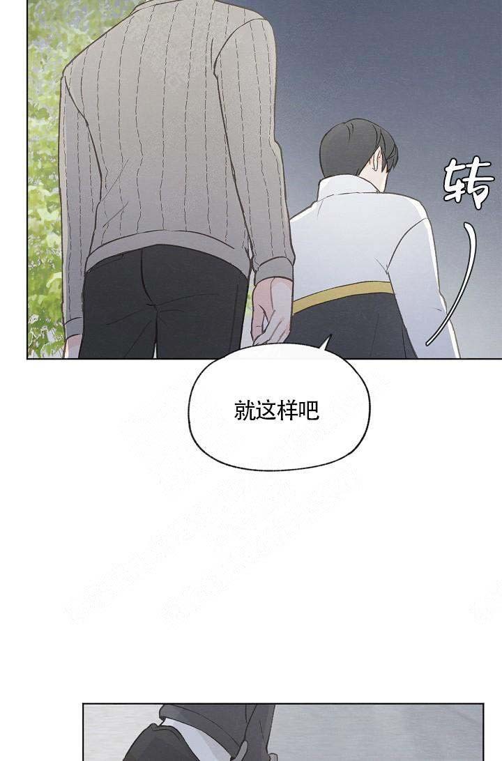 第65话20