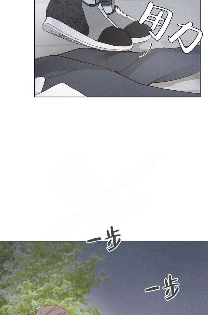 第65话21