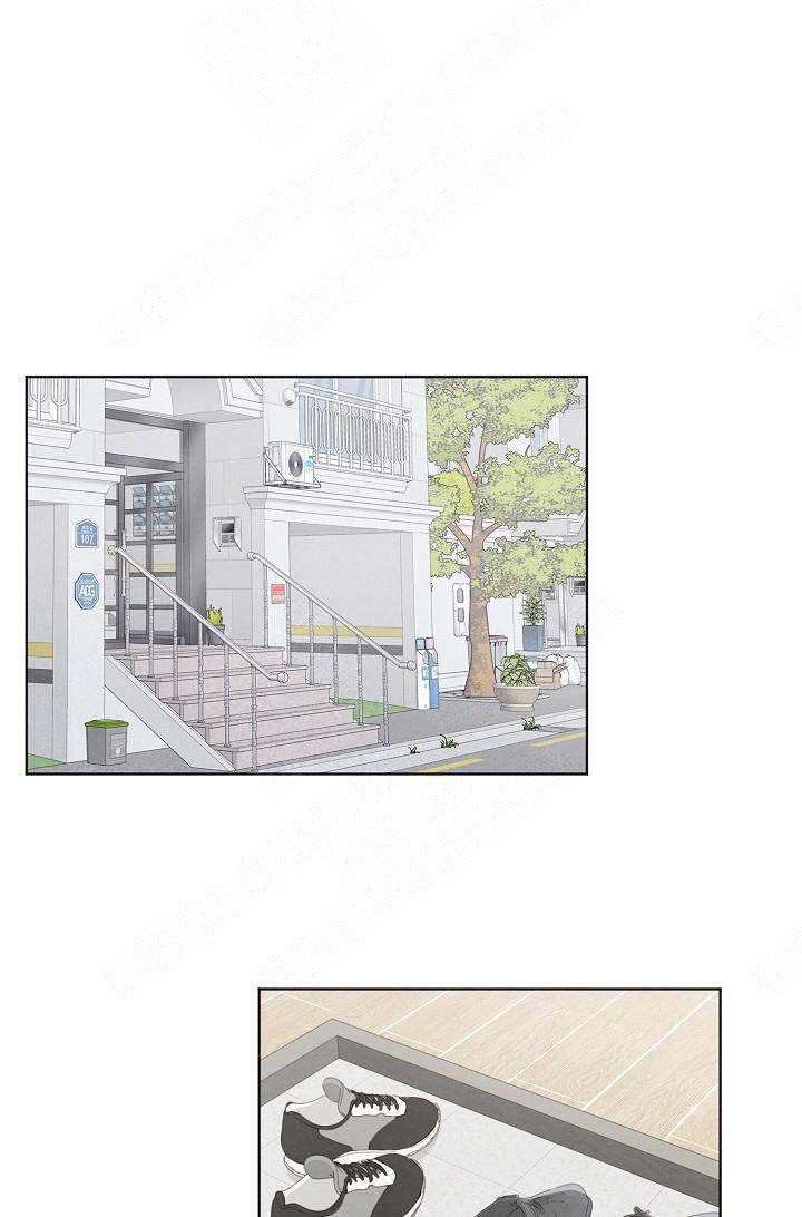 第65话23
