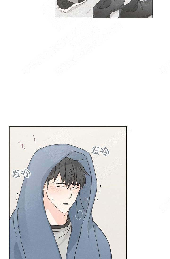 第65话24