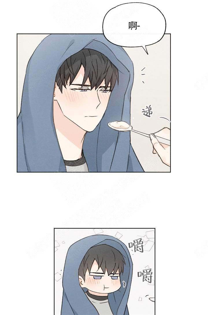 第65话26