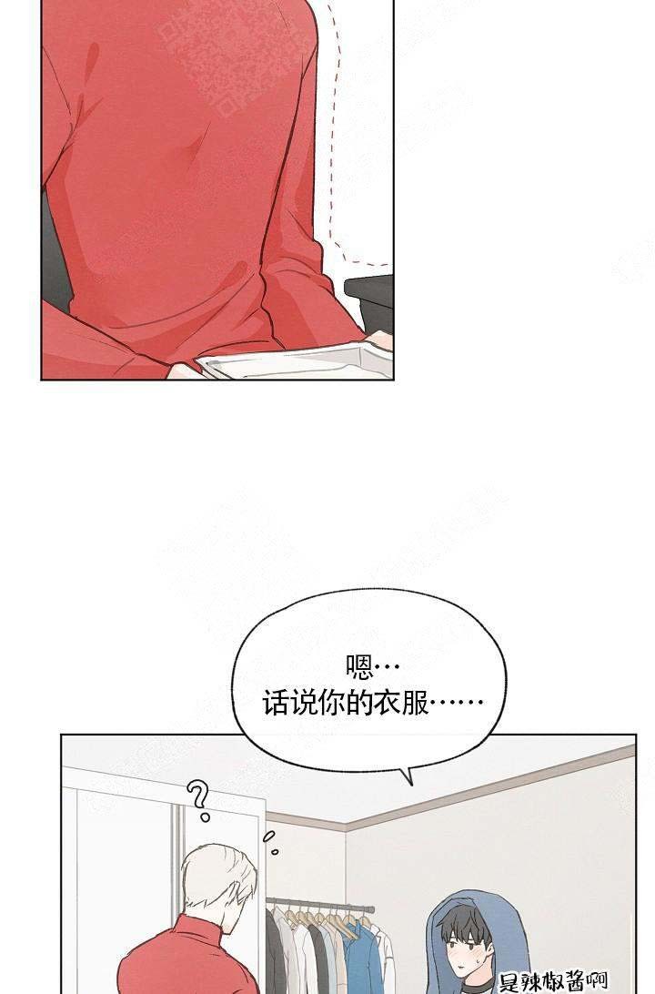 第65话29