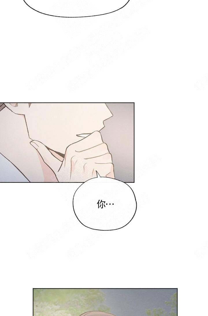第65话4