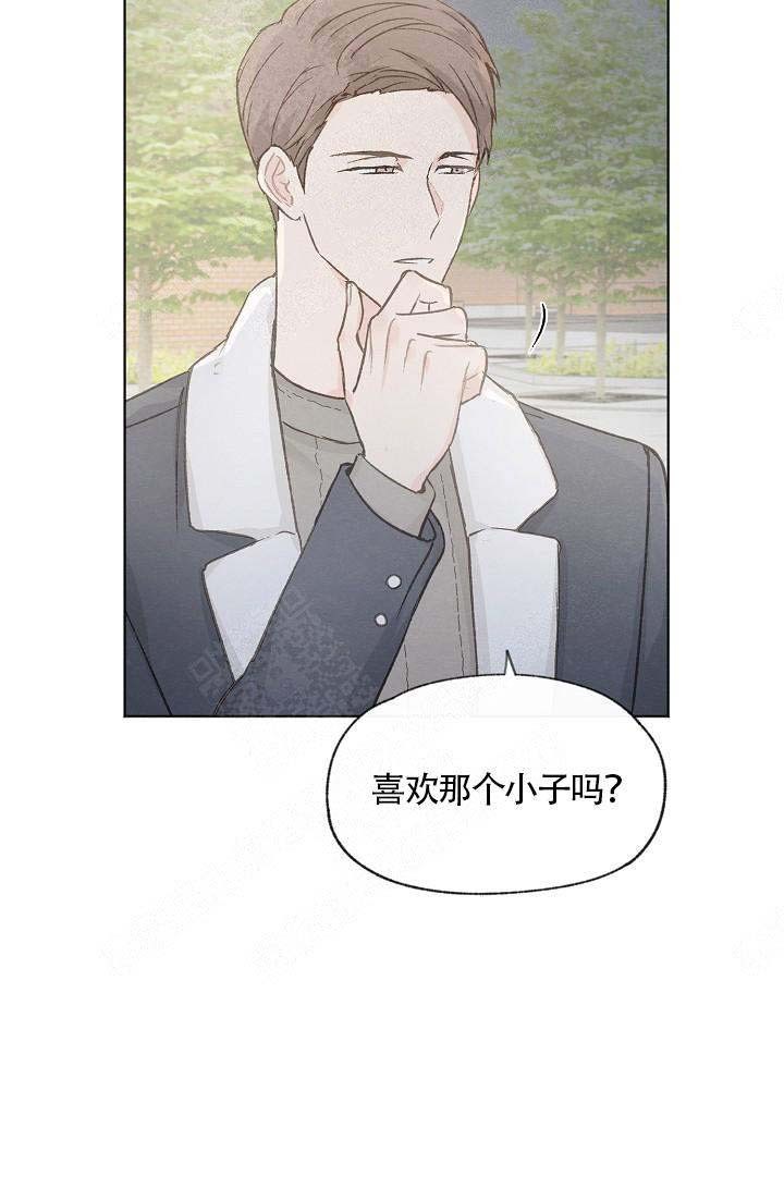 第65话5