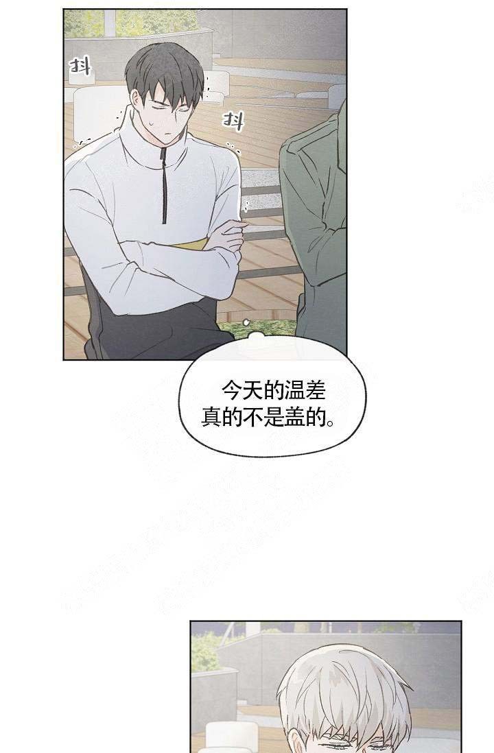 第64话1