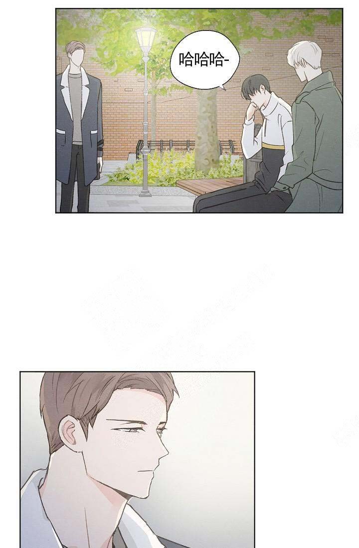 第64话13