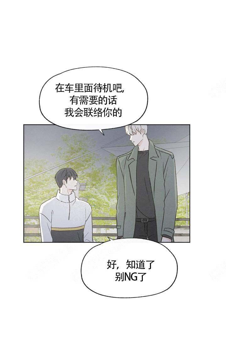 第64话15
